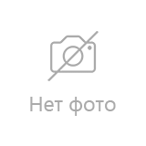 Набор маркеров перм. (нестир.) BRAUBERG "Jet" метал. наконечник 0,5мм, 4шт. (чер,син,кр,зел), 150511