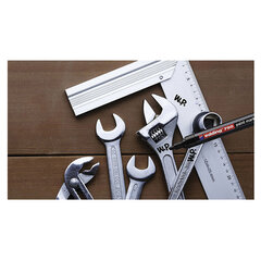 Маркер-краска лаковый EDDING &laquo;790&raquo;, 2-4 мм, БЕЛЫЙ, круглый наконечник, пластиковый корпус, E-790/<wbr/>49