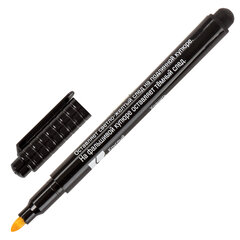 Маркер-детектор для проверки подлинности банкнот, STAFF &laquo;Manager&raquo; BTP-232, блистер, 151232