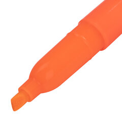 Набор текстовыделителей STAFF &laquo;Manager&raquo; HL-238, 4 шт., АССОРТИ, линия 1-3 мм, 151244