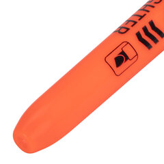 Набор текстовыделителей STAFF &laquo;Manager&raquo; HL-238, 4 шт., АССОРТИ, линия 1-3 мм, 151244