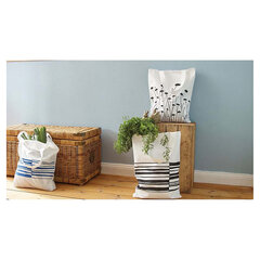 Маркер для ткани EDDING 4500, ЧЕРНЫЙ, круглый наконечник, 2-3 мм, E-4500/<wbr/>1