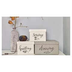 Маркер для ткани EDDING 4500, ЧЕРНЫЙ, круглый наконечник, 2-3 мм, E-4500/<wbr/>1