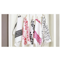 Маркер для ткани EDDING 4500, ЧЕРНЫЙ, круглый наконечник, 2-3 мм, E-4500/<wbr/>1