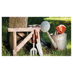 Маркер перманентный влаго-светостойкий для наружных работ EDDING 8055, ЧЕРНЫЙ, 1-2 мм, E-8055/<wbr/>1-B/<wbr/>1