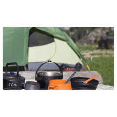 Маркер перманентный влаго-светостойкий для наружных работ EDDING 8055, ЧЕРНЫЙ, 1-2 мм, E-8055/<wbr/>1-B/<wbr/>1