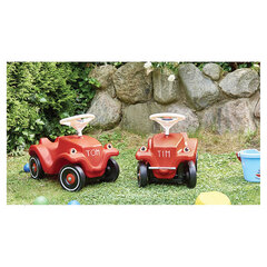 Маркер перманентный влаго-светостойкий для наружных работ EDDING 8055, ЧЕРНЫЙ, 1-2 мм, E-8055/<wbr/>1-B/<wbr/>1