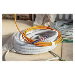 Маркеры для кабелей различных видов EDDING 8407 НАБОР 4 шт., АССОРТИ, 0,3 мм, E-8407/<wbr/>4S