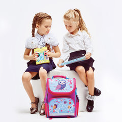 Фломастеры ЮНЛАНДИЯ 12 цветов, &laquo;ЭКЗОТИКА&raquo;, вентилируемый колпачок, картон, 151421