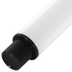 Маркер стираемый для белой доски ЧЕРНЫЙ, BRAUBERG &laquo;LINE&raquo;, 3 мм, с клипом, 152118