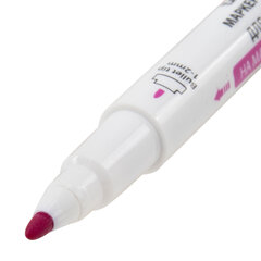 Маркеры на магните со стирателем для белой доски и планера, 12 цветов, BRAUBERG POP-ART, 1-2 мм, 152568