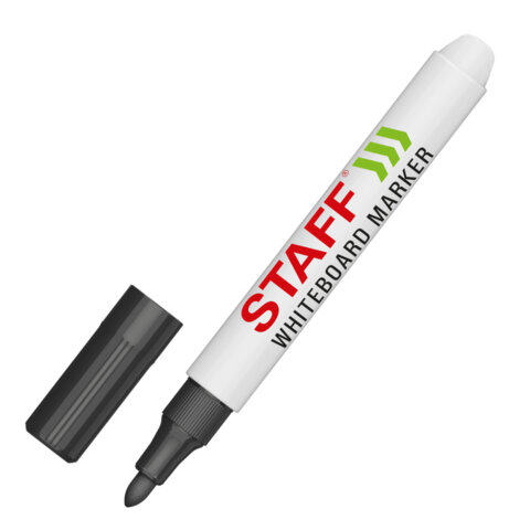 ������ ��������� ��� ����� ����� ������, STAFF "BASIC" WBM-200, 1-3 ��, ������, 152638 �����