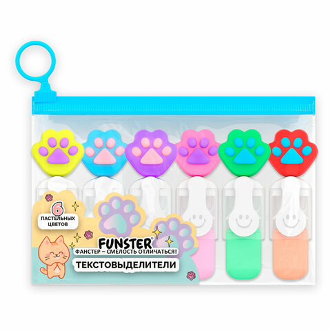     6  , "",  1-4 , FUNSTER (), 152650 