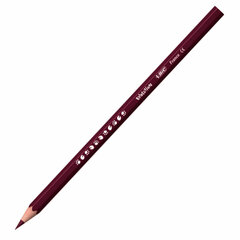 Карандаши цветные BIC &laquo;Kids ECOlutions Evolution&raquo;, 18 цветов, пластиковые, заточенные, европодвес, 937513