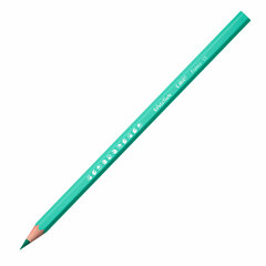 Карандаши цветные BIC &laquo;Kids ECOlutions Evolution&raquo;, 18 цветов, пластиковые, заточенные, европодвес, 937513