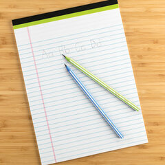 Карандаши чернографитные BIC Evolution &laquo;Stripes&raquo;, НАБОР 4 шт., HB, пластиковые, блистер, 918485