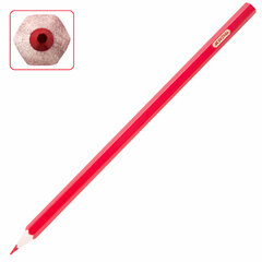 Карандаши цветные ПИФАГОР ЭКО &laquo;КЛАССИК&raquo;, 12 цветов, шестигранные, 182048