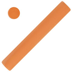 Пастель сухая художественная BRAUBERG ART &laquo;Летние ночи&raquo;, 48 цветов, круглое сечение, 182092