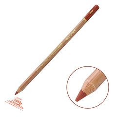 Сангина KOH-I-NOOR &laquo;Gioconda&raquo;, 1 штука, 8802, в карандаше, 8802002001KS