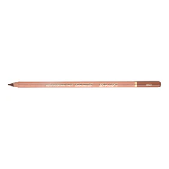 Сепия светлая KOH-I-NOOR &laquo;Gioconda&raquo;, 1 штука, в карандаше, 8803011001KS