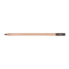 Сепия темная KOH-I-NOOR &laquo;Gioconda&raquo;, 1 штука, в карандаше, 8804012001KS