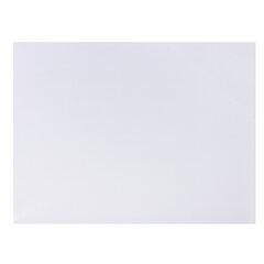 Холст на картоне BRAUBERG ART CLASSIC, 18&times;24 см, грунтованный, 100% хлопок, мелкое зерно, 190619