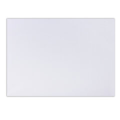 Холст на картоне BRAUBERG ART CLASSIC, 25&times;35 см, грунтованный, 100% хлопок, мелкое зерно, 190620