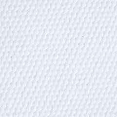 Холст на картоне BRAUBERG ART CLASSIC, 25&times;35 см, грунтованный, 100% хлопок, мелкое зерно, 190620