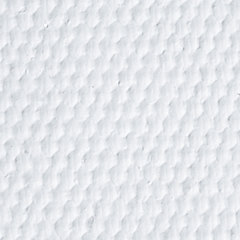 Холст на картоне BRAUBERG ART CLASSIC, 30&times;40 см, грунтованный, 100% хлопок, мелкое зерно, 190621