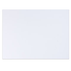 Холст на картоне BRAUBERG ART CLASSIC, 30&times;40 см, грунтованный, 100% хлопок, мелкое зерно, 190621