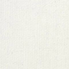 Холст на подрамнике BRAUBERG ART CLASSIC, 50х70см, грунт., 45%хлоп., 55%лен, среднее зерно, 190637