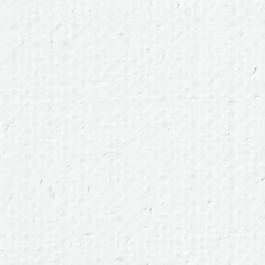 Холст на подрамнике BRAUBERG ART PREMIERE, 30&times;40см, грунтованный, 100% лен, среднее зерно, 190639