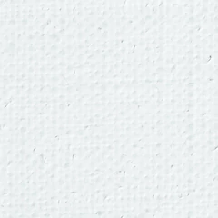 Холст на подрамнике BRAUBERG ART PREMIERE, 60&times;80см, грунтованный, 100% лен, среднее зерно, 190642