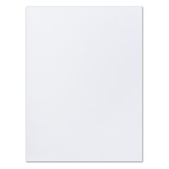 Холст на подрамнике BRAUBERG ART CLASSIC, 18&times;24 см, 440 г/<wbr/>м<sup>2</sup>, грунт, 100% хлопок, крупное зерно, 190643