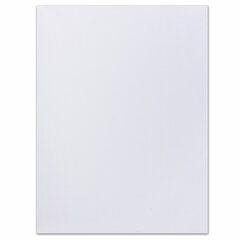 Холст на подрамнике BRAUBERG ART CLASSIC, 30&times;40 см, 440 г/<wbr/>м<sup>2</sup>, грунт, 100% хлопок, крупное зерно, 190645