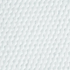 Холст на подрамнике BRAUBERG ART CLASSIC, 40&times;50 см, 440 г/<wbr/>м<sup>2</sup>, грунт, 100% хлопок, крупное зерно, 190646
