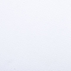 Холсты на подрамнике BRAUBERG ART CLASSIC, НАБОР 5 шт., грунтованные, 100% хлопок, среднее зерно, 190650