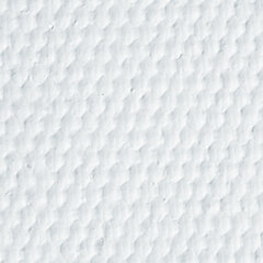 Холст на картоне BRAUBERG ART CLASSIC, 50&times;70 см, грунтованный, 100% хлопок, мелкое зерно, 191022