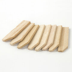 Холст на подрамнике BRAUBERG ART DEBUT, 30&times;40см, грунтованный, 100% хлопок, мелкое зерно, 191023