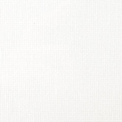 Холст на подрамнике BRAUBERG ART DEBUT, 30&times;40см, грунтованный, 100% хлопок, мелкое зерно, 191023