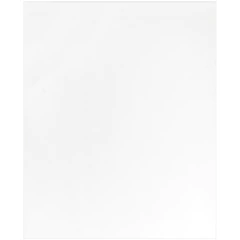Холст на подрамнике BRAUBERG ART DEBUT, 50&times;60см, грунтованный, 100% хлопок, мелкое зерно, 191025