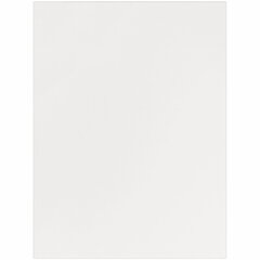 Холст на подрамнике BRAUBERG ART CLASSIC, 70&times;90 см, 440 г/<wbr/>м<sup>2</sup>, грунт, 100% хлопок, крупное зерно, 191026
