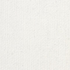 Холст на подрамнике BRAUBERG ART CLASSIC, 90&times;120см, 440 г/<wbr/>м<sup>2</sup>, грунт, 100% хлопок, крупное зерно 191027