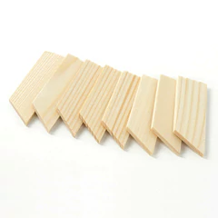Холст на подрамнике BRAUBERG ART CLASSIC, 90&times;120см, 440 г/<wbr/>м<sup>2</sup>, грунт, 100% хлопок, крупное зерно 191027