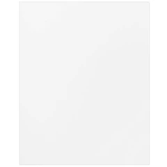 Холст на подрамнике BRAUBERG ART CLASSIC, 90&times;120см, 440 г/<wbr/>м<sup>2</sup>, грунт, 100% хлопок, крупное зерно 191027