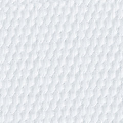 Холсты на подрамнике BRAUBERG ART DEBUT, НАБОР 4 шт., грунтованные, 100% хлопок, мелкое зерно, 191028