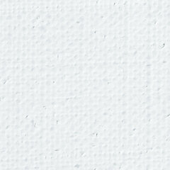 Холсты на подрамнике BRAUBERG ART PREMIERE, НАБОР 4шт, грунтованные, 100% лен, среднее зерно, 191029