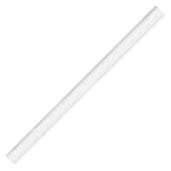 Холст в рулоне BRAUBERG ART CLASSIC, 2,1&times;10 м, грунт., 380 г/<wbr/>м<sup>2</sup>, 100% хлопок, среднее зерно, 191033