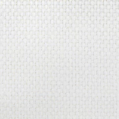 Холст в рулоне BRAUBERG ART CLASSIC, 2,1&times;10 м, грунт., 380 г/<wbr/>м<sup>2</sup>, 100% хлопок, среднее зерно, 191033
