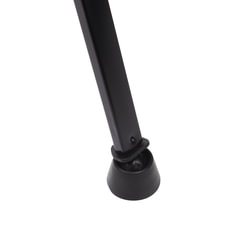 Мольберт алюминиевый BRAUBERG ART CLASSIC, тренога, переносной, с чехлом, разлож. 100&times;165&times;70, 191280